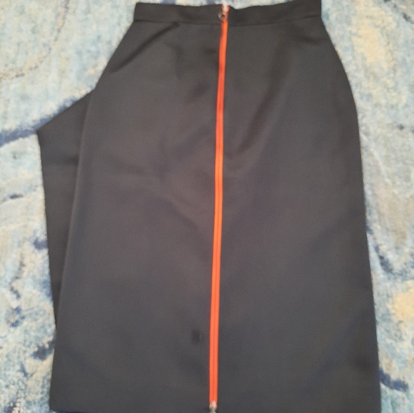 FINAL SALE🔖Roksanda pencil skirt sz 6-8 - Picture 3 of 5